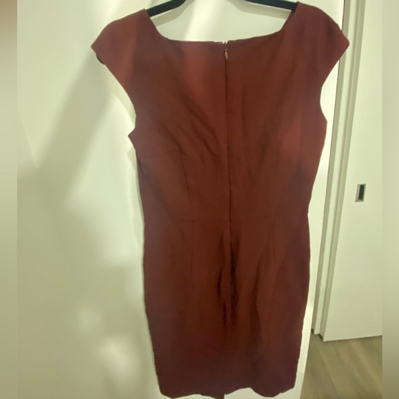 French connection dress - Picture 2 of 3